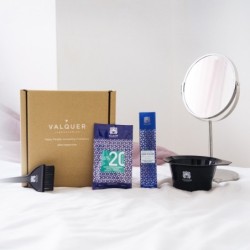 Tinte 90w rubio muy claro cálido - 60 ml-VAL-34184-valquer