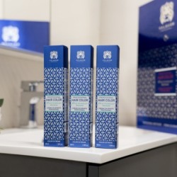 Tinte 934 luz de dia - 60 ml-VAL-34152-valquer