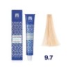 Tinte 97 rubio muy claro beige - 60 ml-VAL-34147-valquer