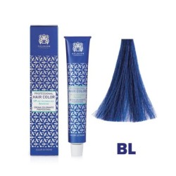 Tinte bl azul - 60...