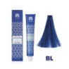 Tinte bl azul - 60 ml-VAL-34166-valquer