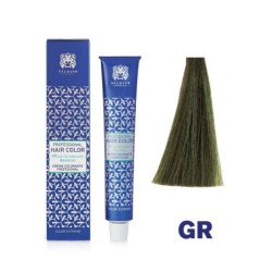 Tinte gr verde - 60...