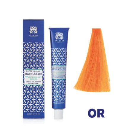 Tinte or naranja- 60 ml-VAL-34168-valquer
