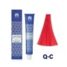 Tinte qc q-contrast  - 60 ml-VAL-34180-valquer