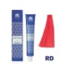 Tinte rd intensificador rojo- 60 ml-VAL-34167-valquer