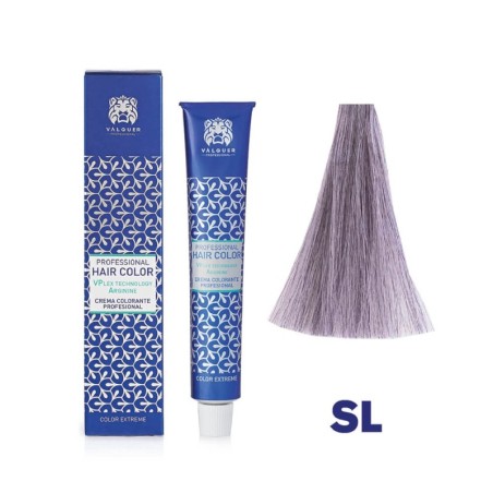 Tinte sl silver lavender- 60 ml-VAL-34178-valquer