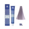 Tinte sl silver lavender- 60 ml-VAL-34178-valquer