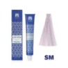 Tinte sm silver moon - 60 ml-VAL-34174-valquer