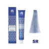 Tinte sr silver rock - 60 ml-VAL-34177-valquer