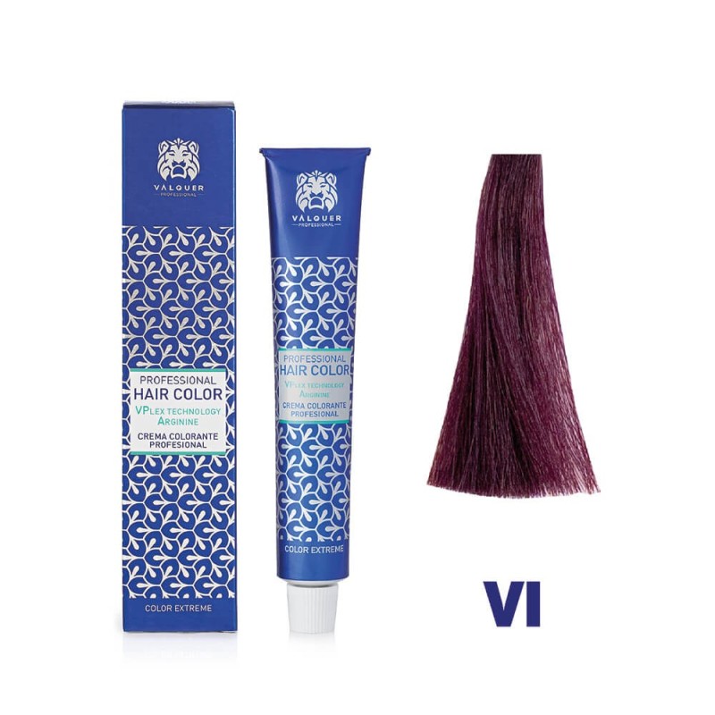 Tinte vi violeta - 60 ml-VAL-34169-valquer