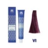 Tinte vi violeta - 60 ml-VAL-34169-valquer