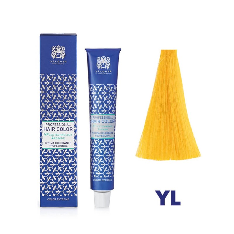 Tinte yl amarillo  - 60 ml-VAL-34165-valquer