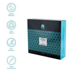 Tratamiento alisado francés-VAL-31217-valquer