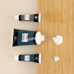 Tratamiento alisado francés-VAL-31217-valquer