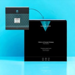 Tratamiento alisado francés-VAL-31217-valquer