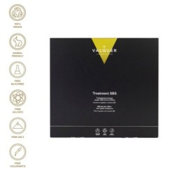 Tratamiento de salud capilar sbs divinity effect-VAL-31127-valquer