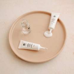 Tratamiento de salud capilar sbs divinity effect-VAL-31127-valquer