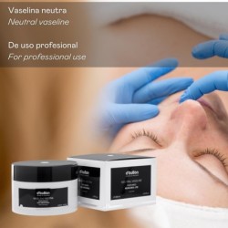 Vaselina neutra - 200 ml-VAL-12014-valquer