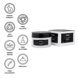 Vaselina neutra - 200 ml-VAL-12014-valquer