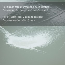 Vaselina neutra - 200 ml-VAL-12014-valquer