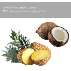 Vaselina neutra - 200 ml-VAL-12014-valquer