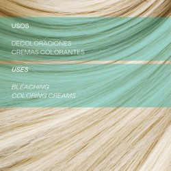 Oxidante premium ultra-cremoso 40 vol (12%)  - 1000 ml-VAL-34348-valquer