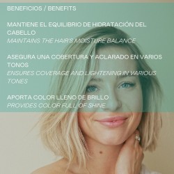 Oxidante premium ultra-cremoso 40 vol (12%)  - 1000 ml-VAL-34348-valquer