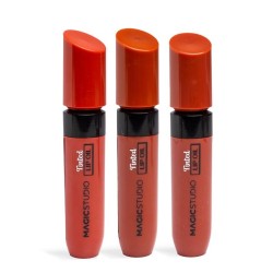 Aceite Labial revitalizante con Tinte Magic studio-CMS-90259