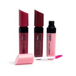 Aceite Labial revitalizante con Tinte Magic studio-CMS-90259