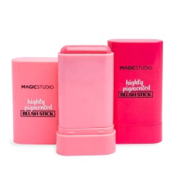 Colorete en barra On-the-Go-CMS-90208-MAGIC STUDIO