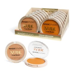 Bronceador en Crema-CMS-90252-MAGIC STUDIO