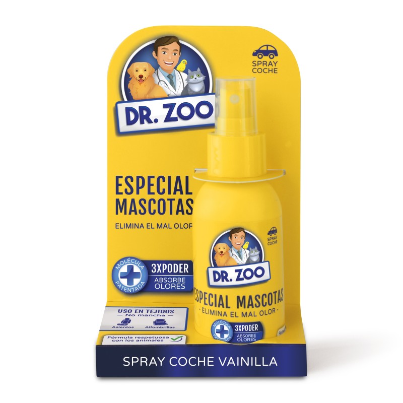 Spray coche vainilla 90 ml dr zoo-DZ-10440911-drzoo
