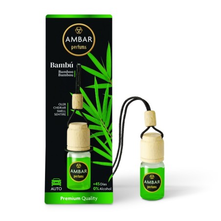 Coche bambú 6-5 ml-AMB-10033014-ambar