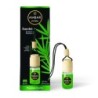 Coche bambú 6-5 ml-AMB-10033014-ambar