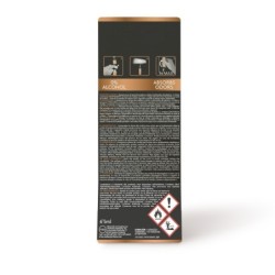 Coche coco 6-5 ml-AMB-10033012-ambar