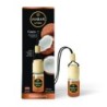 Coche coco 6-5 ml-AMB-10033012-ambar