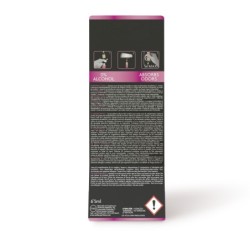 Coche fresa nata 6-5 ml-AMB-10033013-ambar