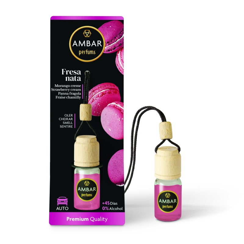 Coche fresa nata 6-5 ml-AMB-10033013-ambar