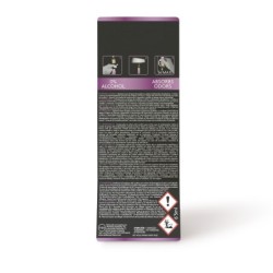 Coche frutas de la pasión 6-5 ml-AMB-10033007-ambar