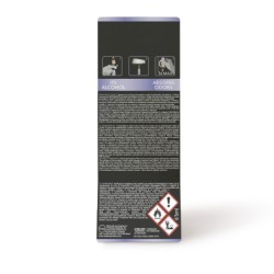 Coche frutas del bosque 6-5 ml-AMB-10033006-ambar