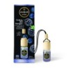 Coche frutas del bosque 6-5 ml-AMB-10033006-ambar