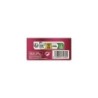 Coche frutos rojos 6-5 ml-AMB-10033017-ambar