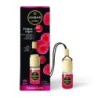 Coche frutos rojos 6-5 ml-AMB-10033017-ambar
