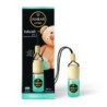 Coche infantil 6-5 ml-AMB-10033002-ambar