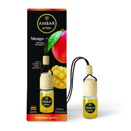 Coche mango 6-5 ml-AMB-10033015-ambar