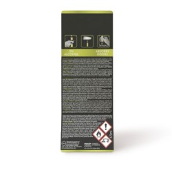 Coche melón 6-5 ml-AMB-10033021-ambar