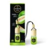 Coche melón 6-5 ml-AMB-10033021-ambar