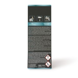 Coche spa 6-5 ml-AMB-10033024-ambar