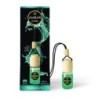 Coche spa 6-5 ml-AMB-10033024-ambar