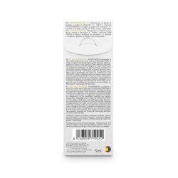 Coche té chai ambar zen nuevo-AMB-10700385-ambar